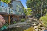 973 Eisenhower Dr - Photo 35