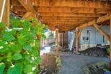 973 Eisenhower Dr - Photo 36