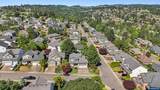 973 Eisenhower Dr - Photo 38