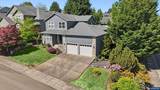 973 Eisenhower Dr - Photo 39