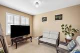 973 Eisenhower Dr - Photo 4