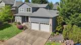 973 Eisenhower Dr - Photo 40