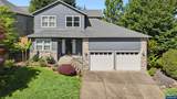 973 Eisenhower Dr - Photo 41