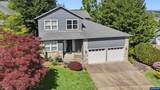 973 Eisenhower Dr - Photo 42