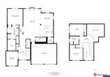 973 Eisenhower Dr - Photo 43