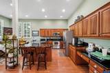 973 Eisenhower Dr - Photo 8