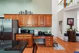 973 Eisenhower Dr - Photo 9