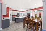 844 Fred St - Photo 10