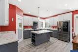 844 Fred St - Photo 11