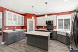 844 Fred St - Photo 12