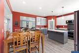 844 Fred St - Photo 13