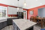 844 Fred St - Photo 14