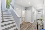 844 Fred St - Photo 15