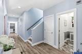844 Fred St - Photo 16