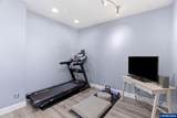 844 Fred St - Photo 17