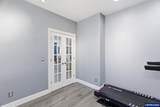 844 Fred St - Photo 18