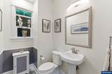 844 Fred St - Photo 19