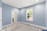 844 Fred St - Photo 20