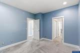 844 Fred St - Photo 21