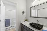 844 Fred St - Photo 22