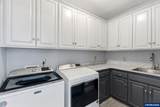 844 Fred St - Photo 23
