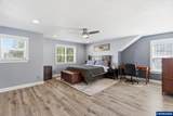 844 Fred St - Photo 24