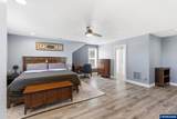 844 Fred St - Photo 25