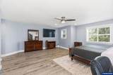 844 Fred St - Photo 26