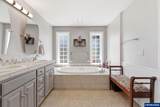 844 Fred St - Photo 27