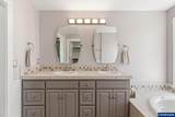 844 Fred St - Photo 29