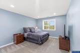 844 Fred St - Photo 30