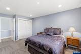844 Fred St - Photo 31