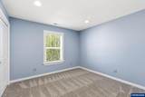 844 Fred St - Photo 32