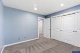 844 Fred St - Photo 33
