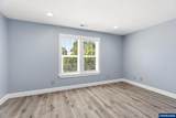 844 Fred St - Photo 34