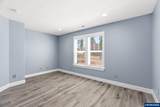 844 Fred St - Photo 35