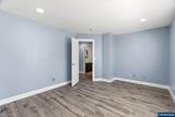 844 Fred St - Photo 36
