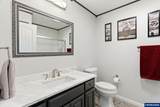 844 Fred St - Photo 37