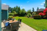 844 Fred St - Photo 39