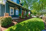 844 Fred St - Photo 4