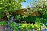 844 Fred St - Photo 41