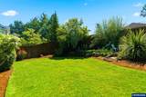844 Fred St - Photo 42