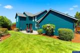 844 Fred St - Photo 43