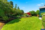 844 Fred St - Photo 44
