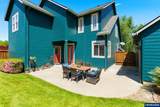 844 Fred St - Photo 45