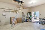 844 Fred St - Photo 46