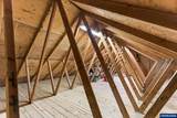 844 Fred St - Photo 48