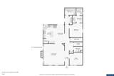 844 Fred St - Photo 49