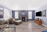 844 Fred St - Photo 5