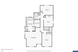 844 Fred St - Photo 50